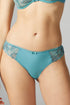 Simone Perele 12y Bloom BRIEF